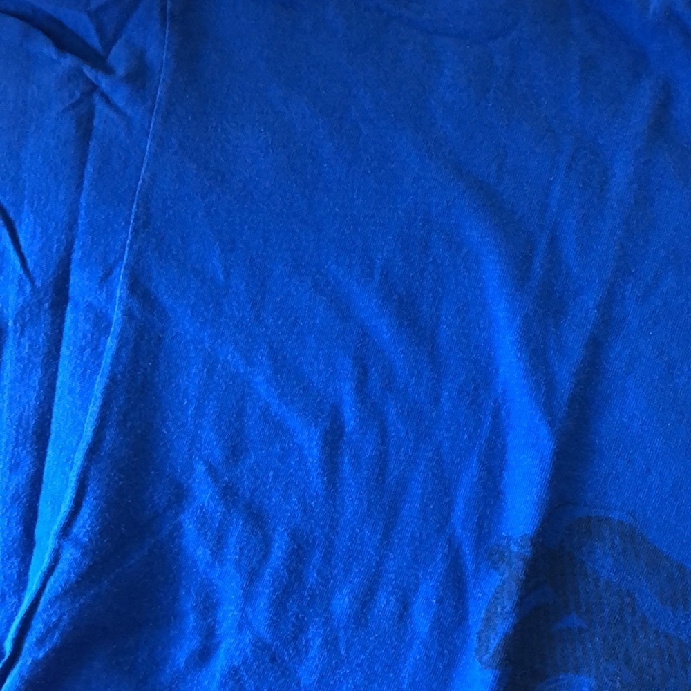 BSA graphic tee - Picture 5 of 6
